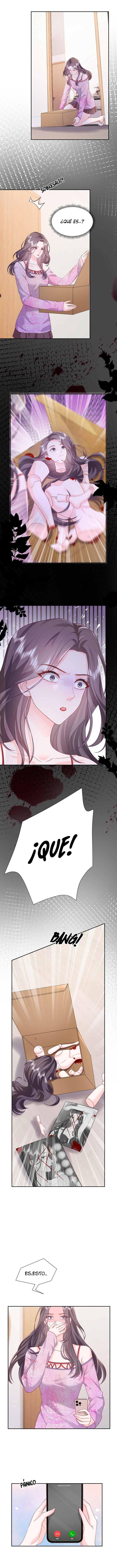 Imagen del capítulo 21